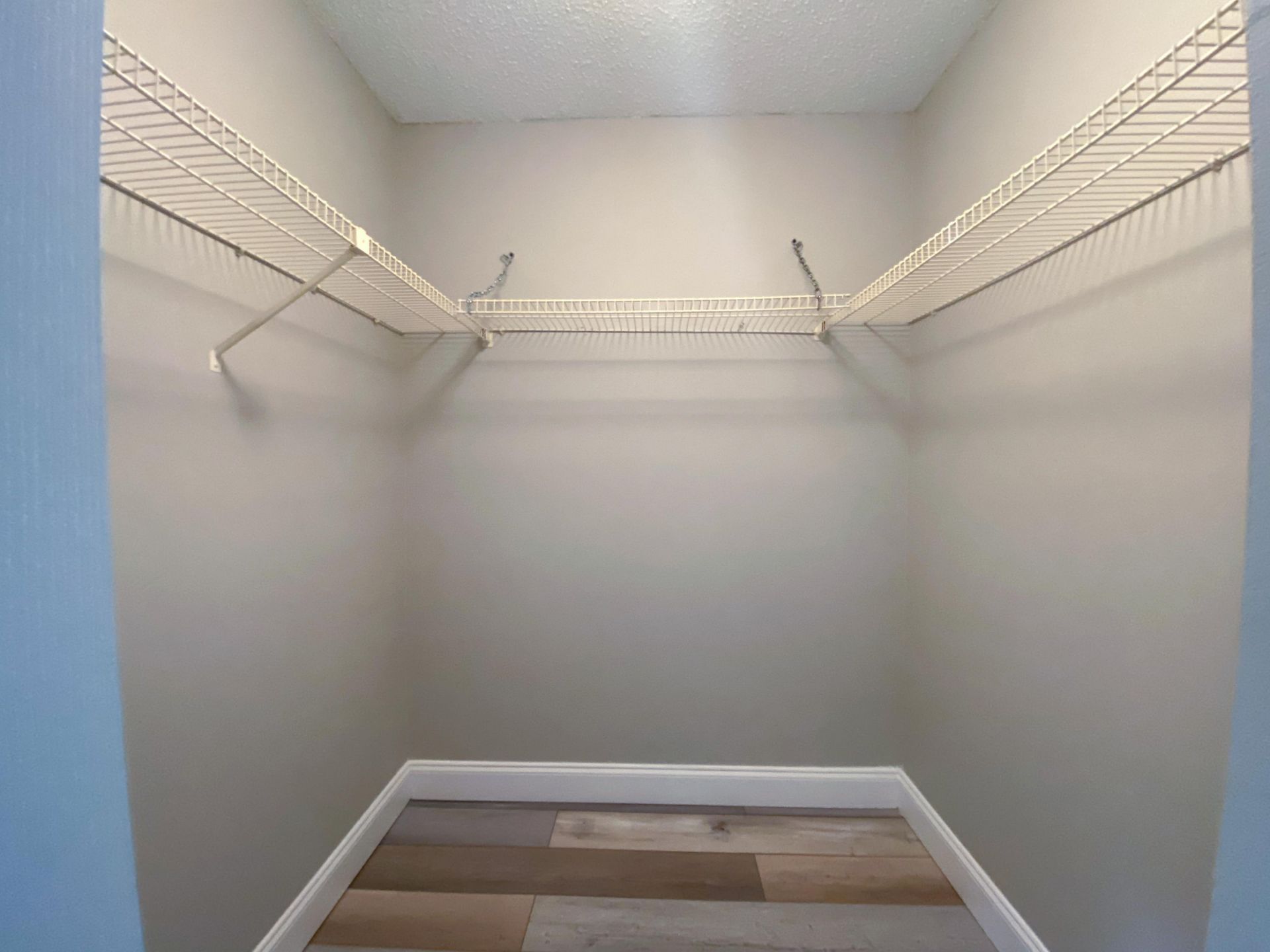 711 Forest Club Drive, Unit 111, Wellington, FL 33414 Photo