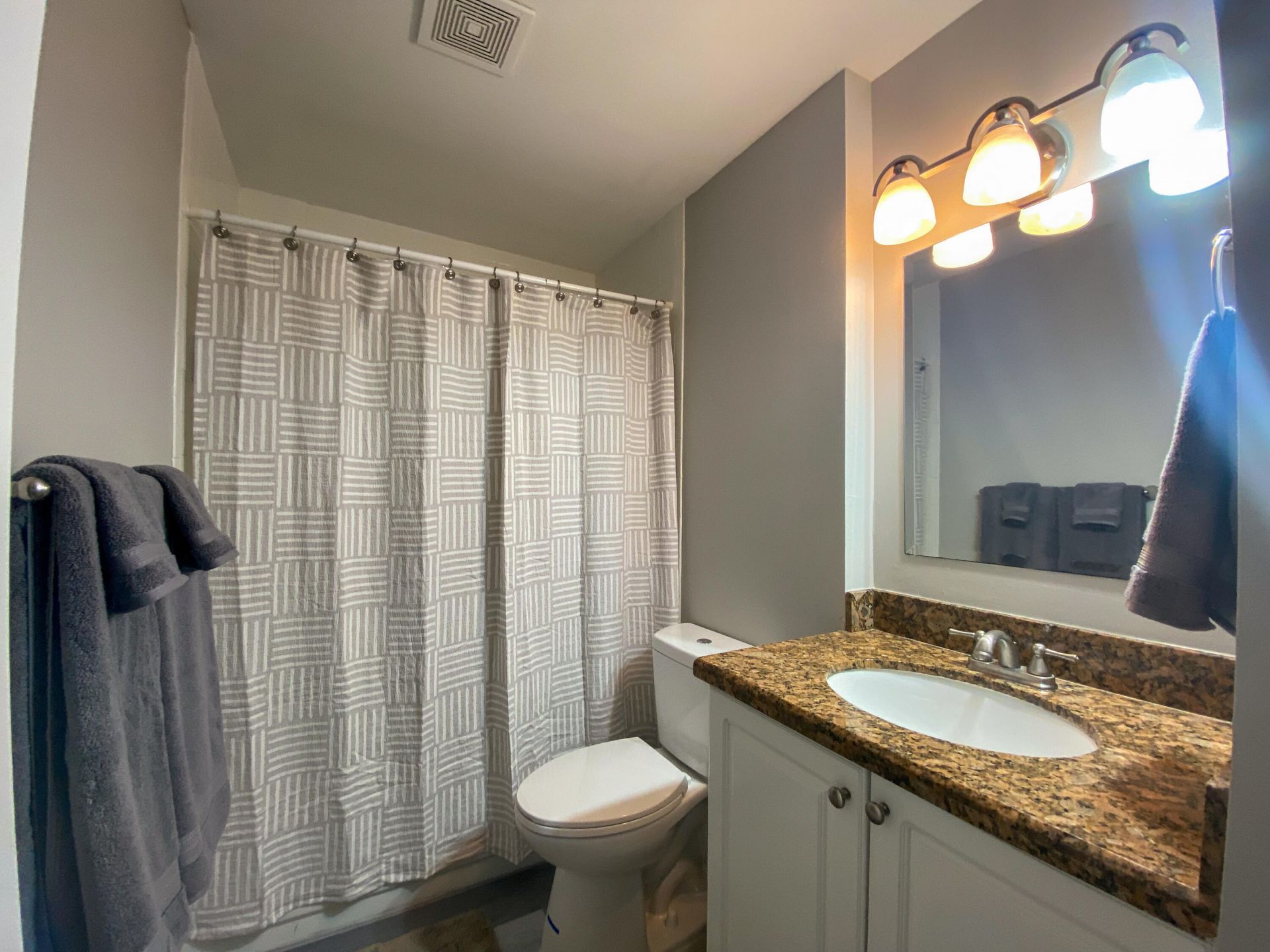 711 Forest Club Drive, Unit 111, Wellington, FL 33414 Photo