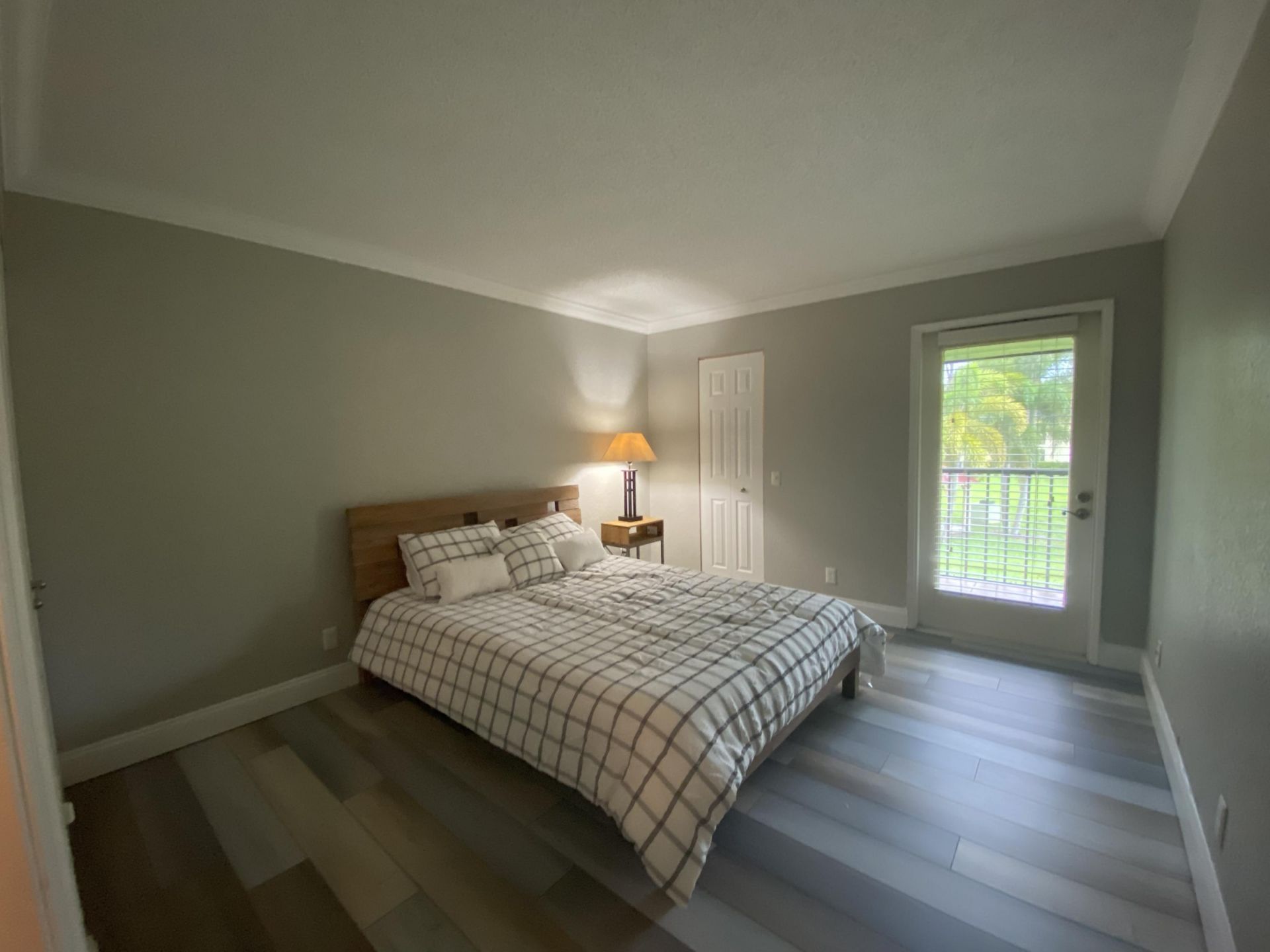 711 Forest Club Drive, Unit 111, Wellington, FL 33414 Photo