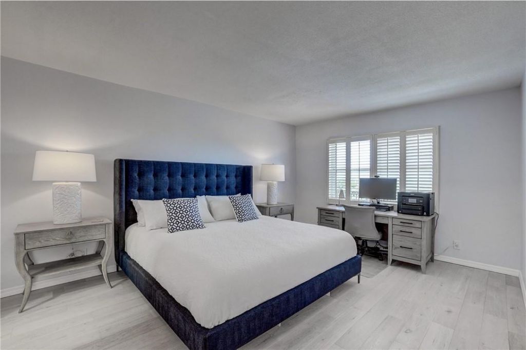 2871 N Ocean Boulevard, Unit C519, Boca Raton, FL 33431 Photo