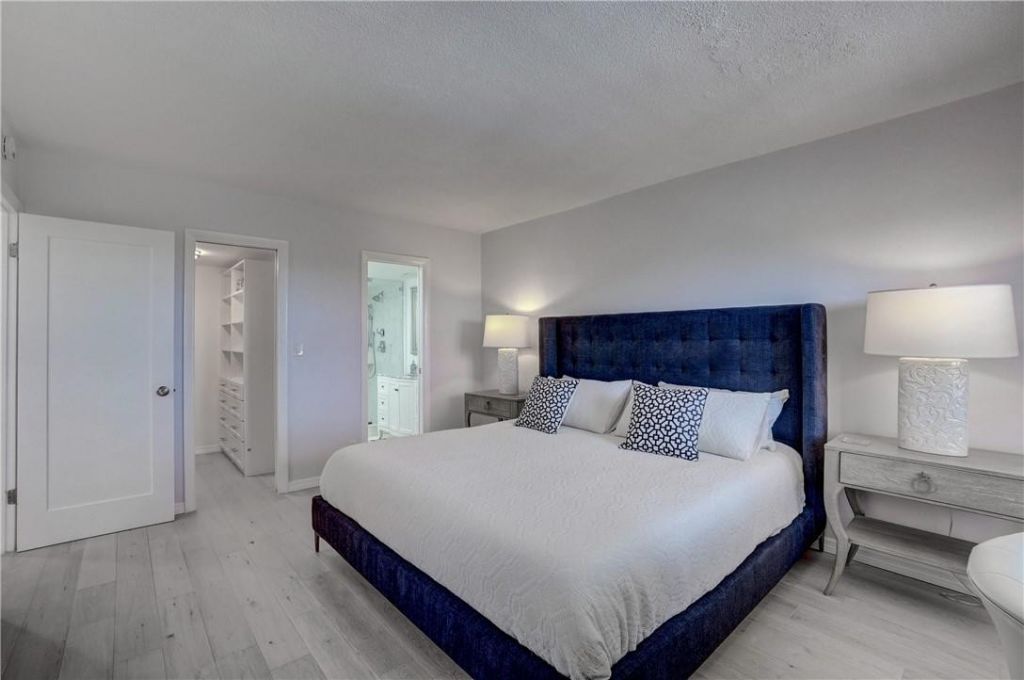 2871 N Ocean Boulevard, Unit C519, Boca Raton, FL 33431 Photo