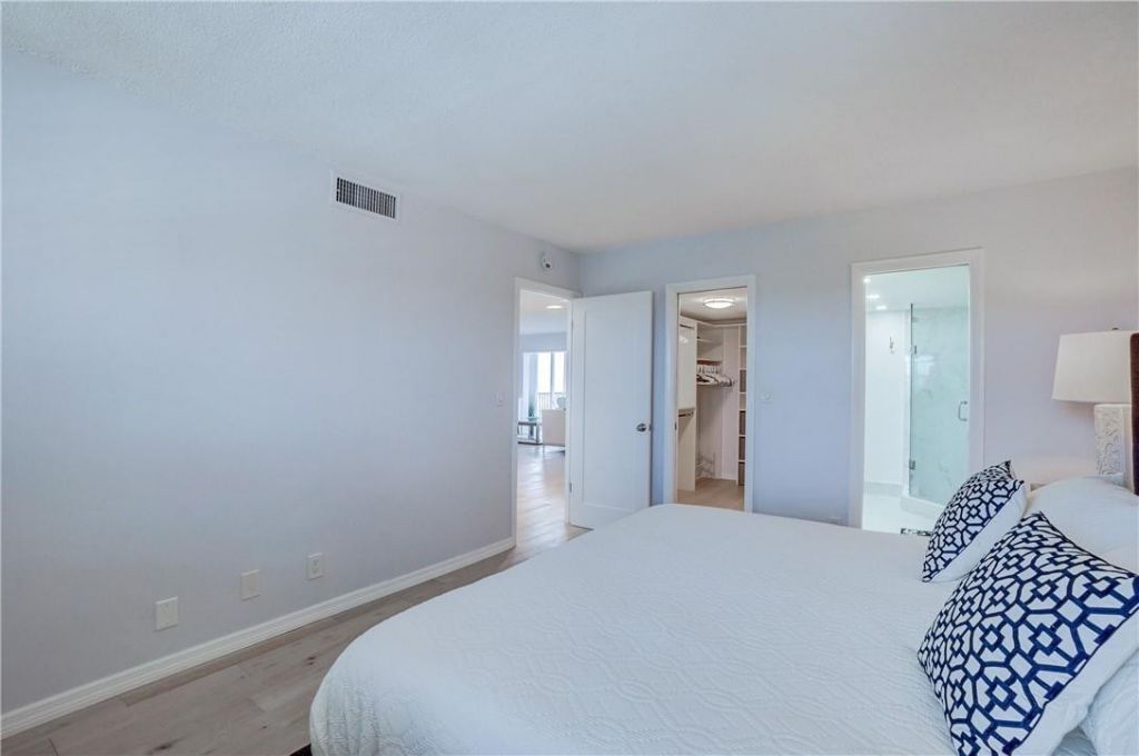 2871 N Ocean Boulevard, Unit C519, Boca Raton, FL 33431 Photo