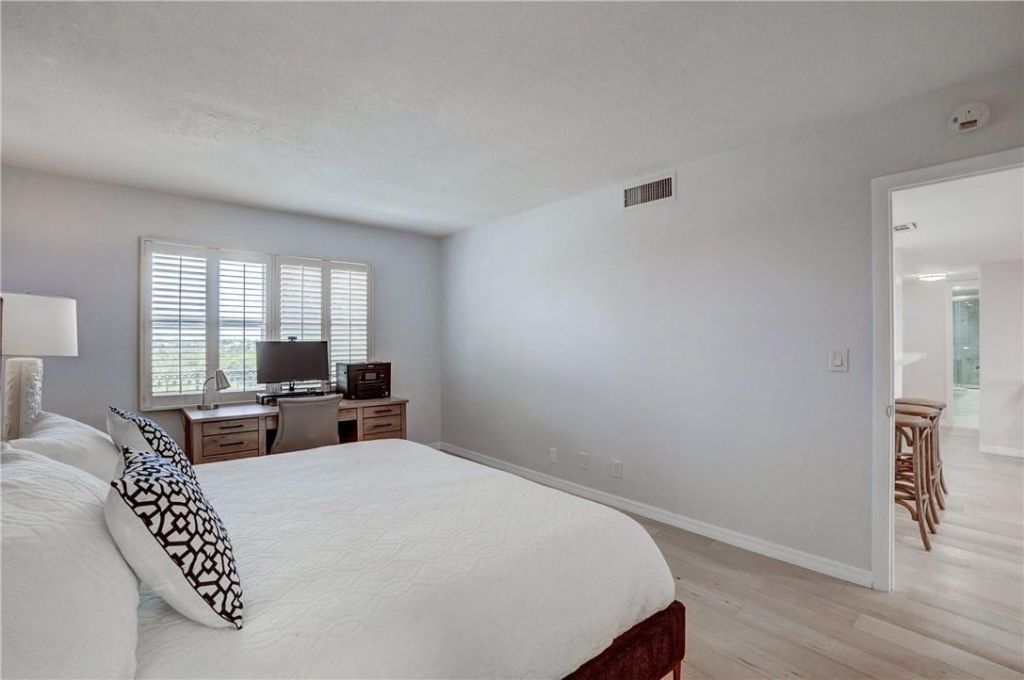 2871 N Ocean Boulevard, Unit C519, Boca Raton, FL 33431 Photo