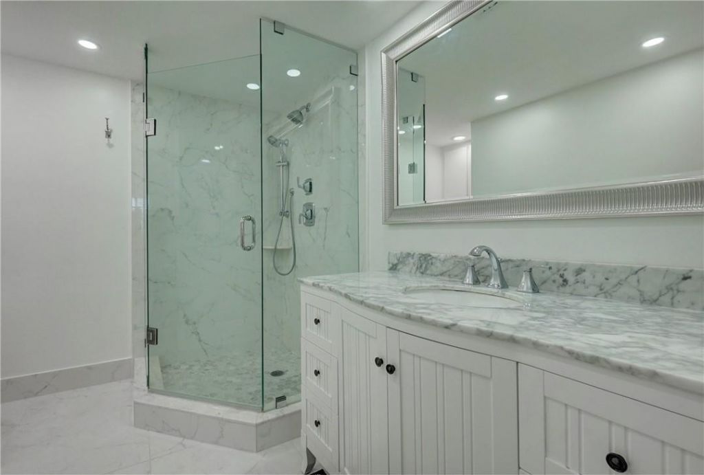 2871 N Ocean Boulevard, Unit C519, Boca Raton, FL 33431 Photo