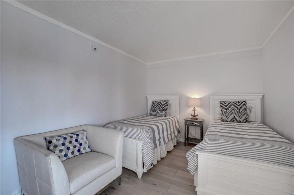 2871 N Ocean Boulevard, Unit C519, Boca Raton, FL 33431 Photo