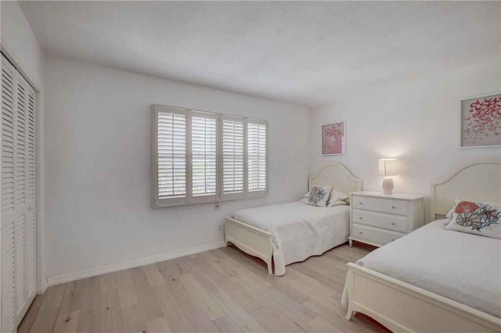 2871 N Ocean Boulevard, Unit C519, Boca Raton, FL 33431 Photo