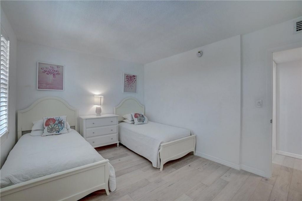 2871 N Ocean Boulevard, Unit C519, Boca Raton, FL 33431 Photo