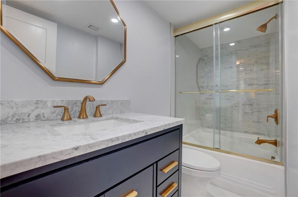 2871 N Ocean Boulevard, Unit C519, Boca Raton, FL 33431 Photo