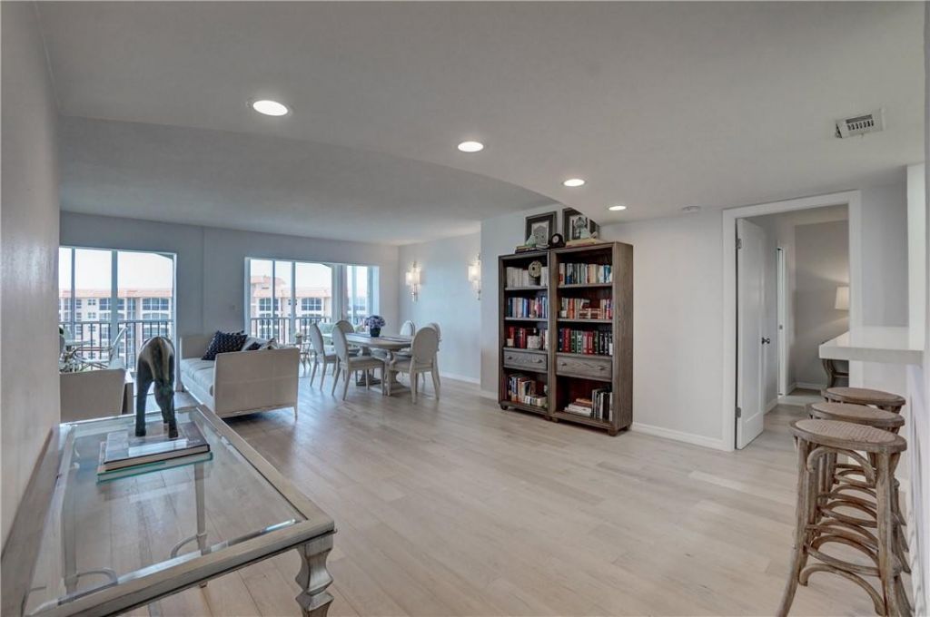 2871 N Ocean Boulevard, Unit C519, Boca Raton, FL 33431 Photo