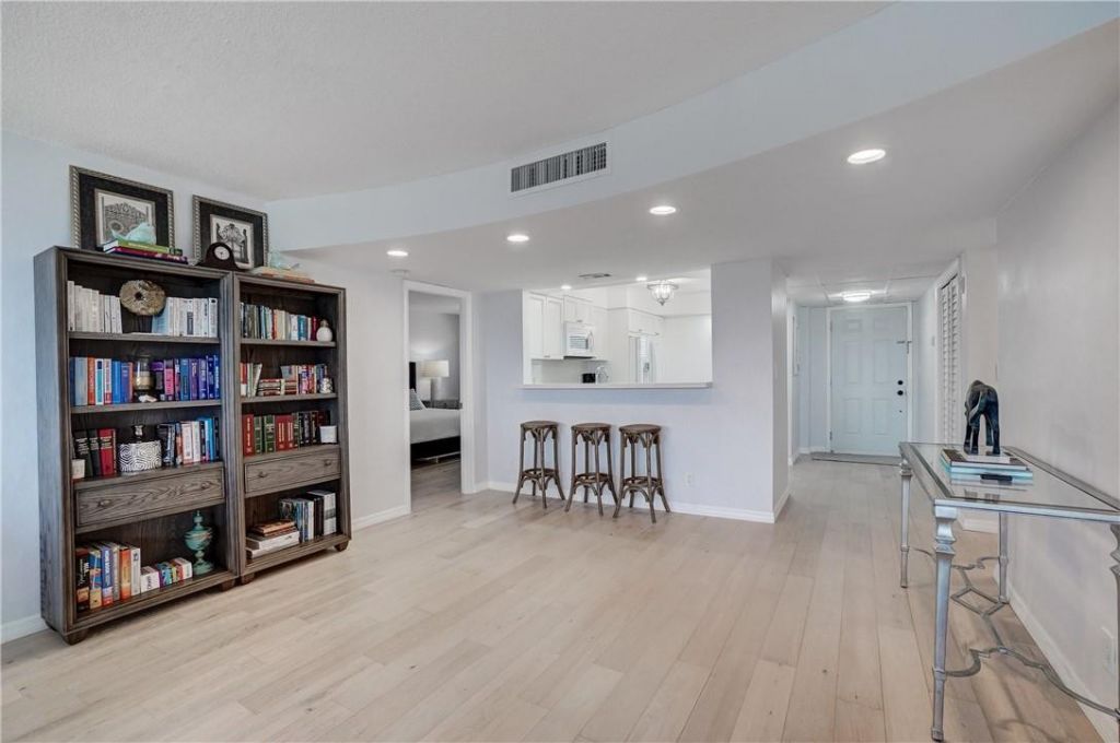 2871 N Ocean Boulevard, Unit C519, Boca Raton, FL 33431 Photo