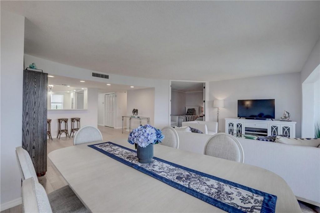 2871 N Ocean Boulevard, Unit C519, Boca Raton, FL 33431 Photo