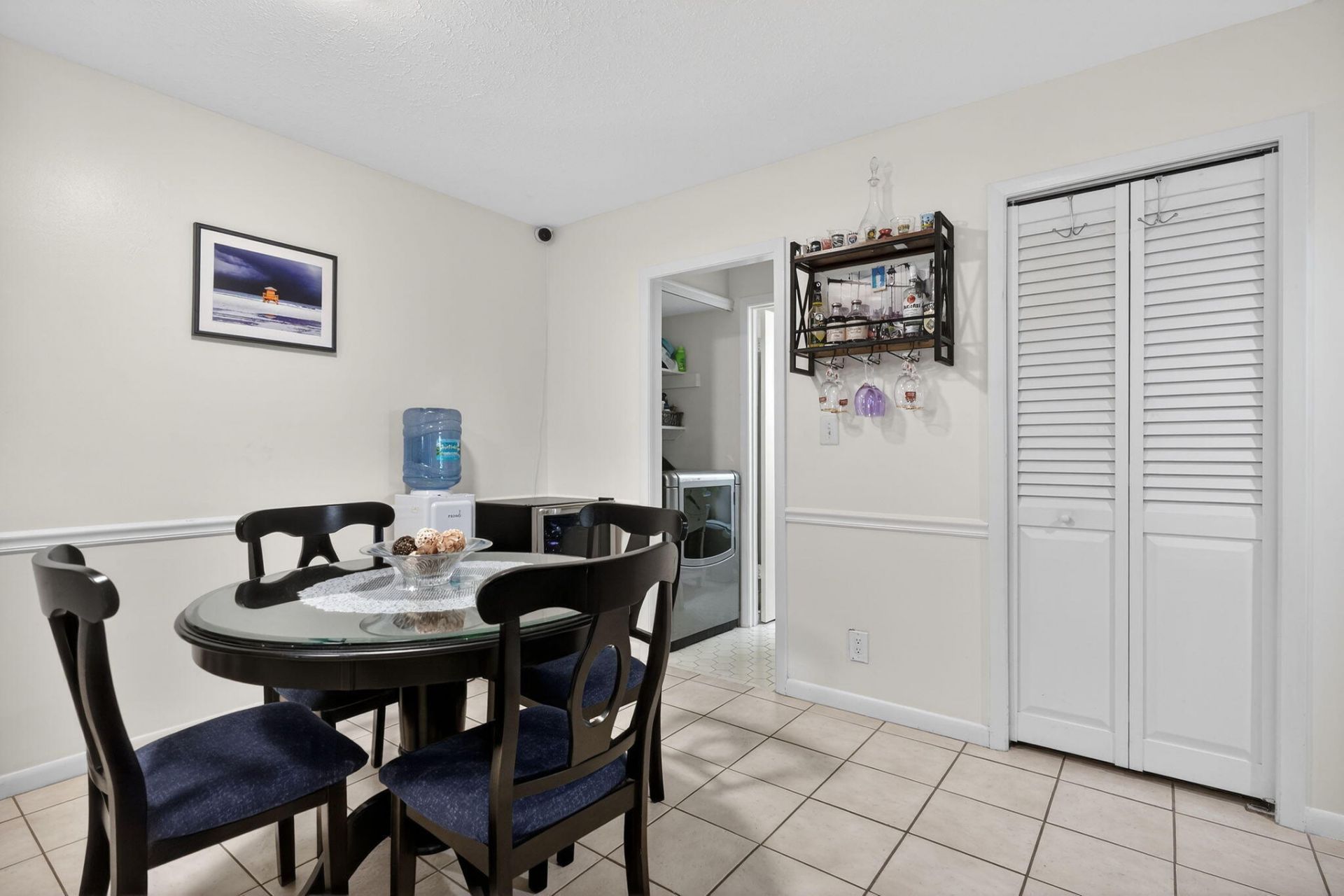 7382 SE Jamestown Terrace, Hobe Sound, FL 33455 Photo