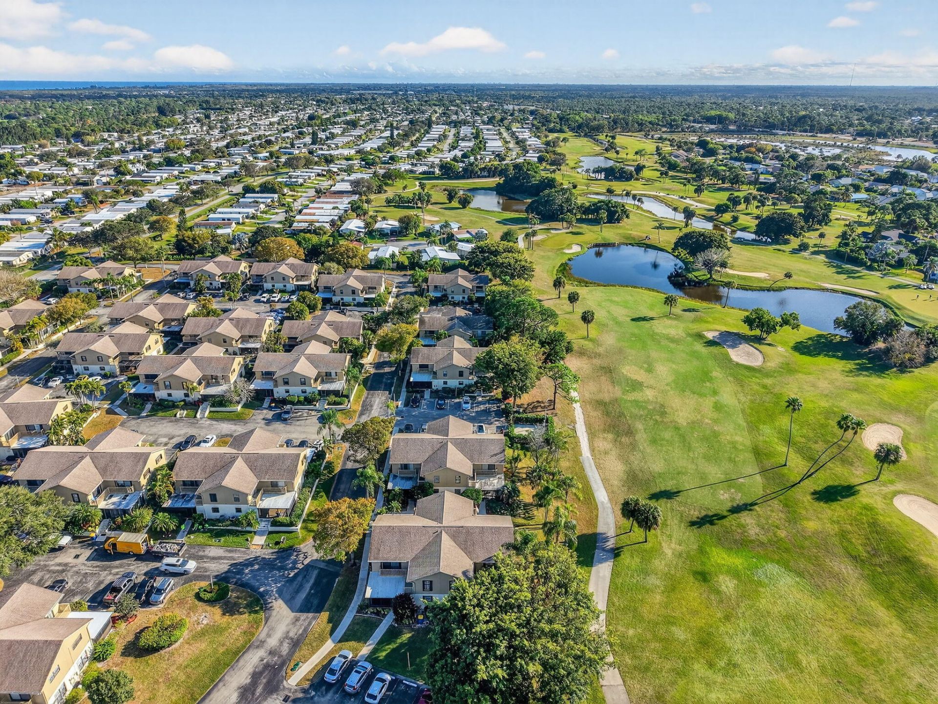 7382 SE Jamestown Terrace, Hobe Sound, FL 33455 Photo