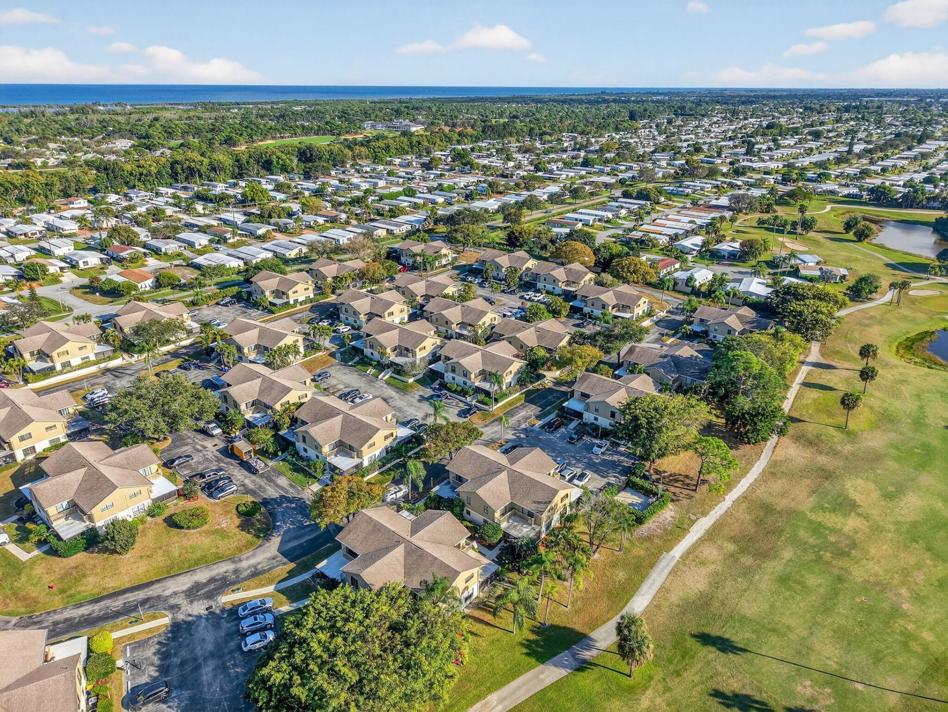 7382 SE Jamestown Terrace, Hobe Sound, FL 33455 Photo
