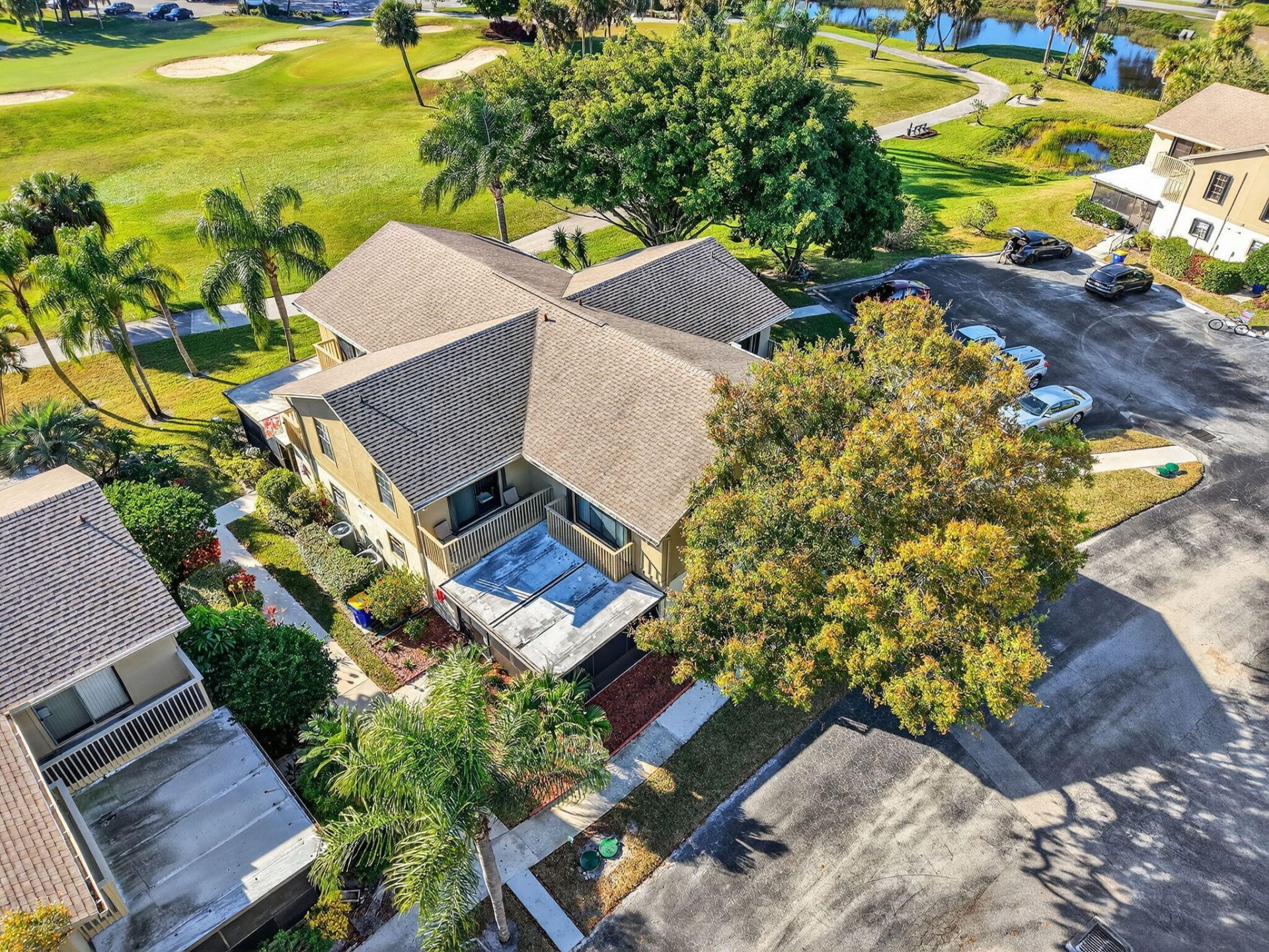 7382 SE Jamestown Terrace, Hobe Sound, FL 33455 Photo