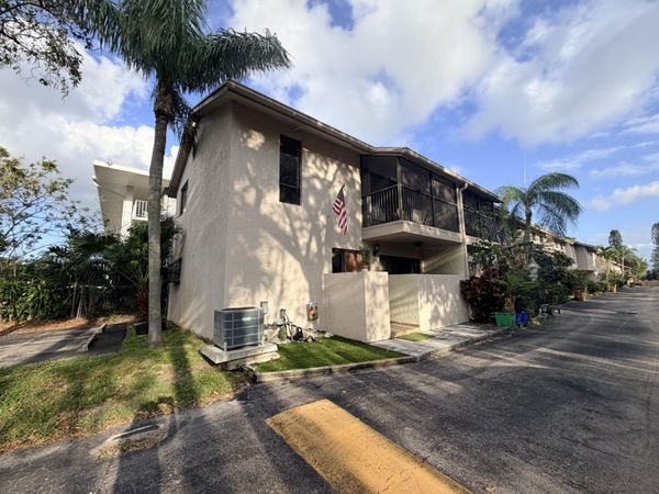 740 SE 1st Way, Unit 101, Deerfield Beach, FL 33441