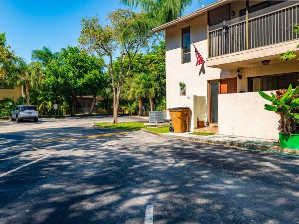 740 SE 1st Way, Unit 101, Deerfield Beach, FL 33441
