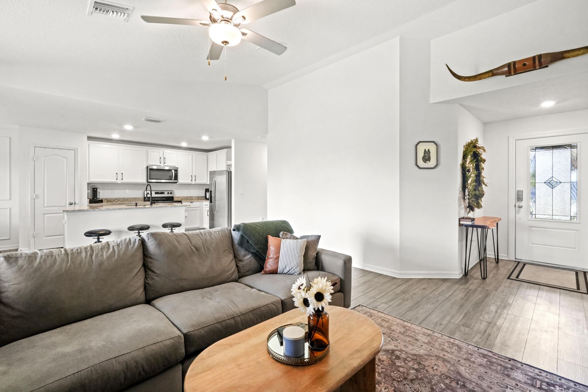4491 NW Alsace Avenue, Port Saint Lucie, FL 34983 Photo