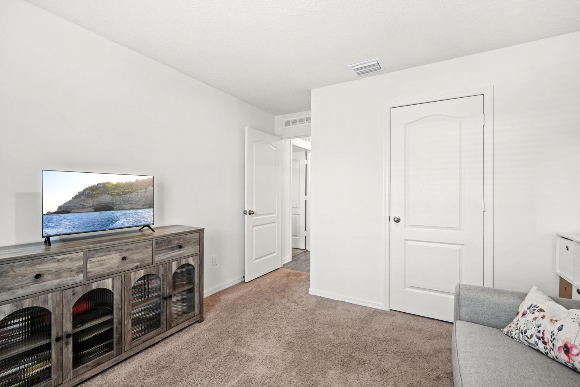 4491 NW Alsace Avenue, Port Saint Lucie, FL 34983 Photo