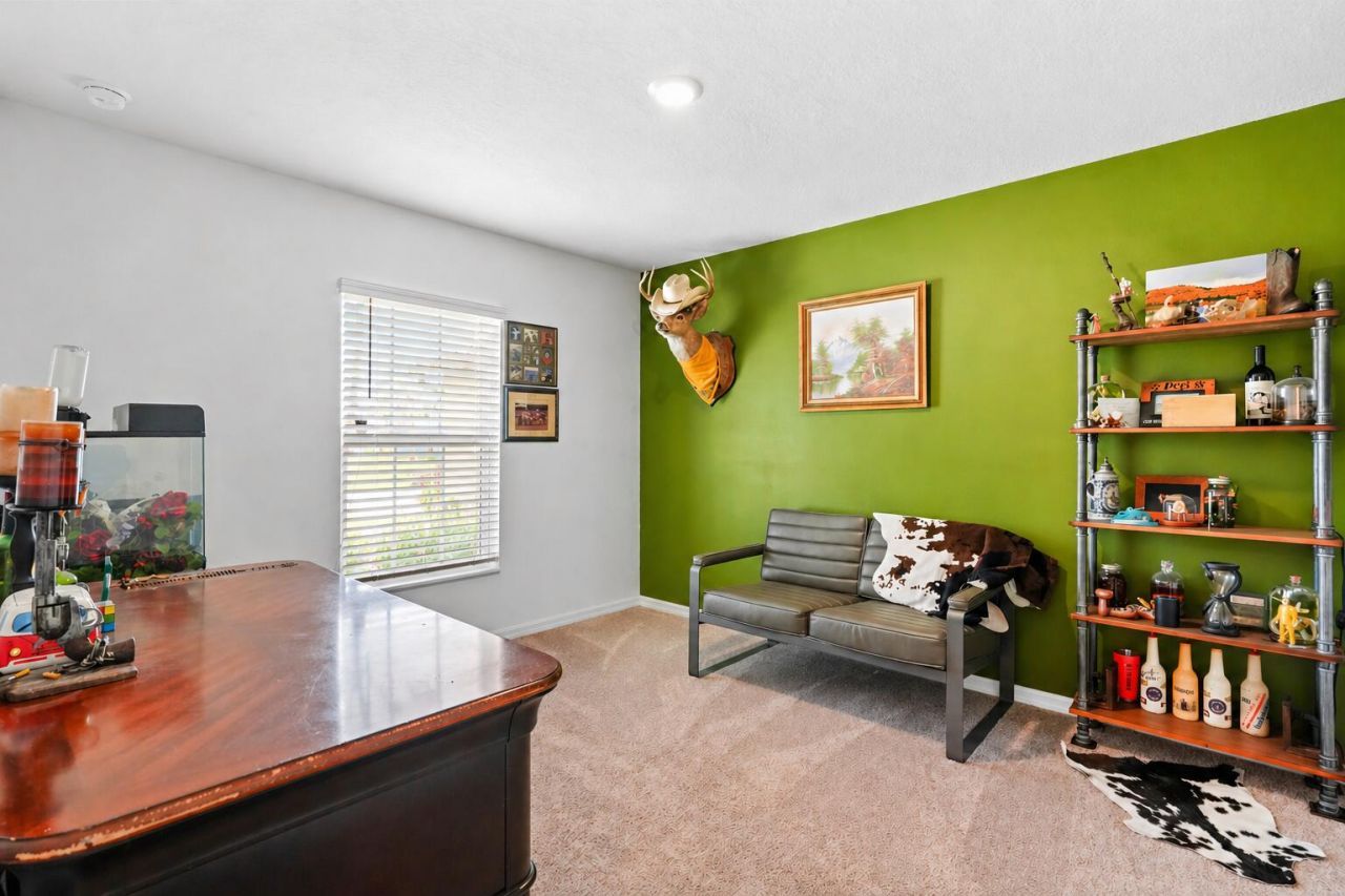 4491 NW Alsace Avenue, Port Saint Lucie, FL 34983 Photo