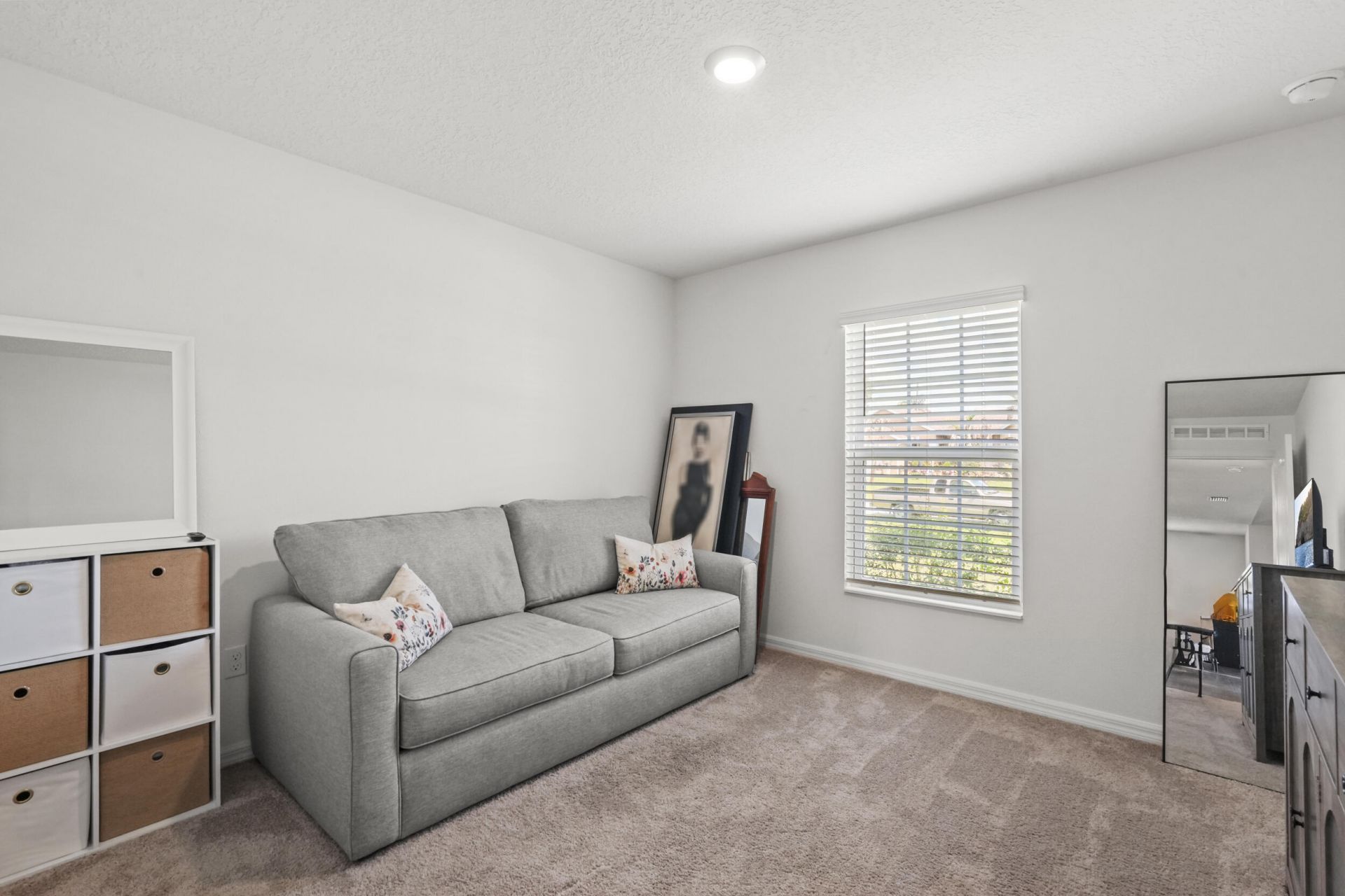 4491 NW Alsace Avenue, Port Saint Lucie, FL 34983 Photo