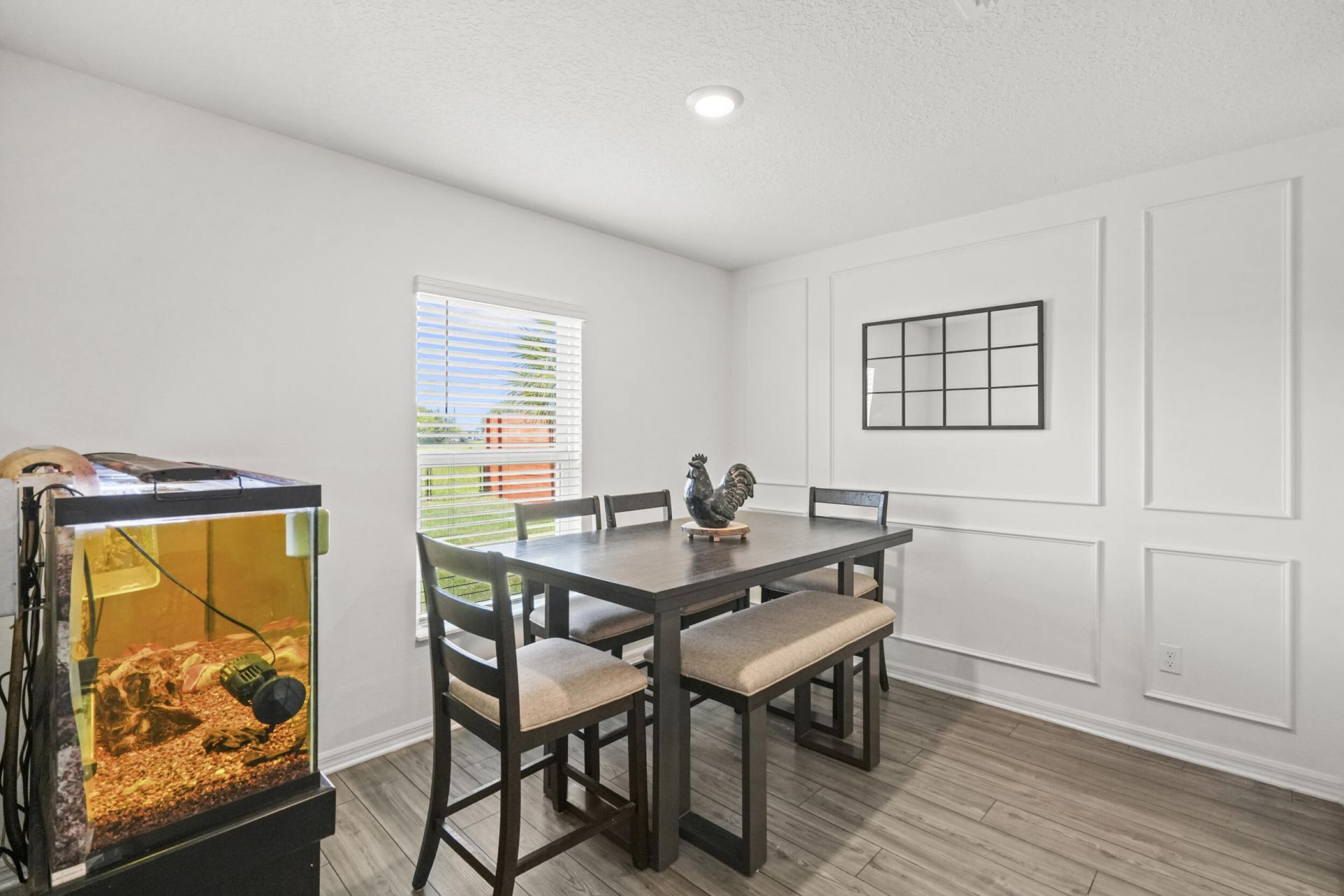 4491 NW Alsace Avenue, Port Saint Lucie, FL 34983 Photo