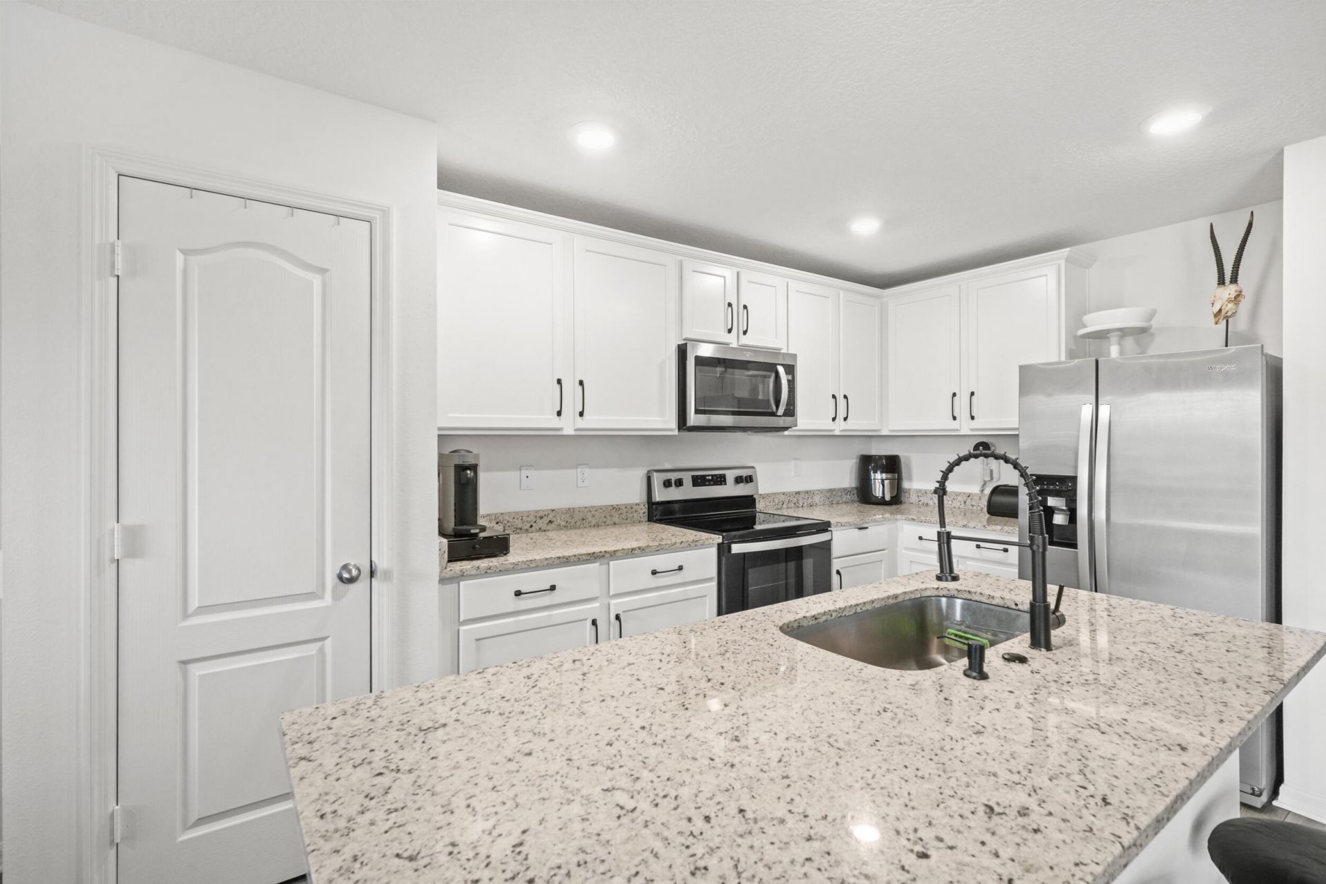 4491 NW Alsace Avenue, Port Saint Lucie, FL 34983 Photo