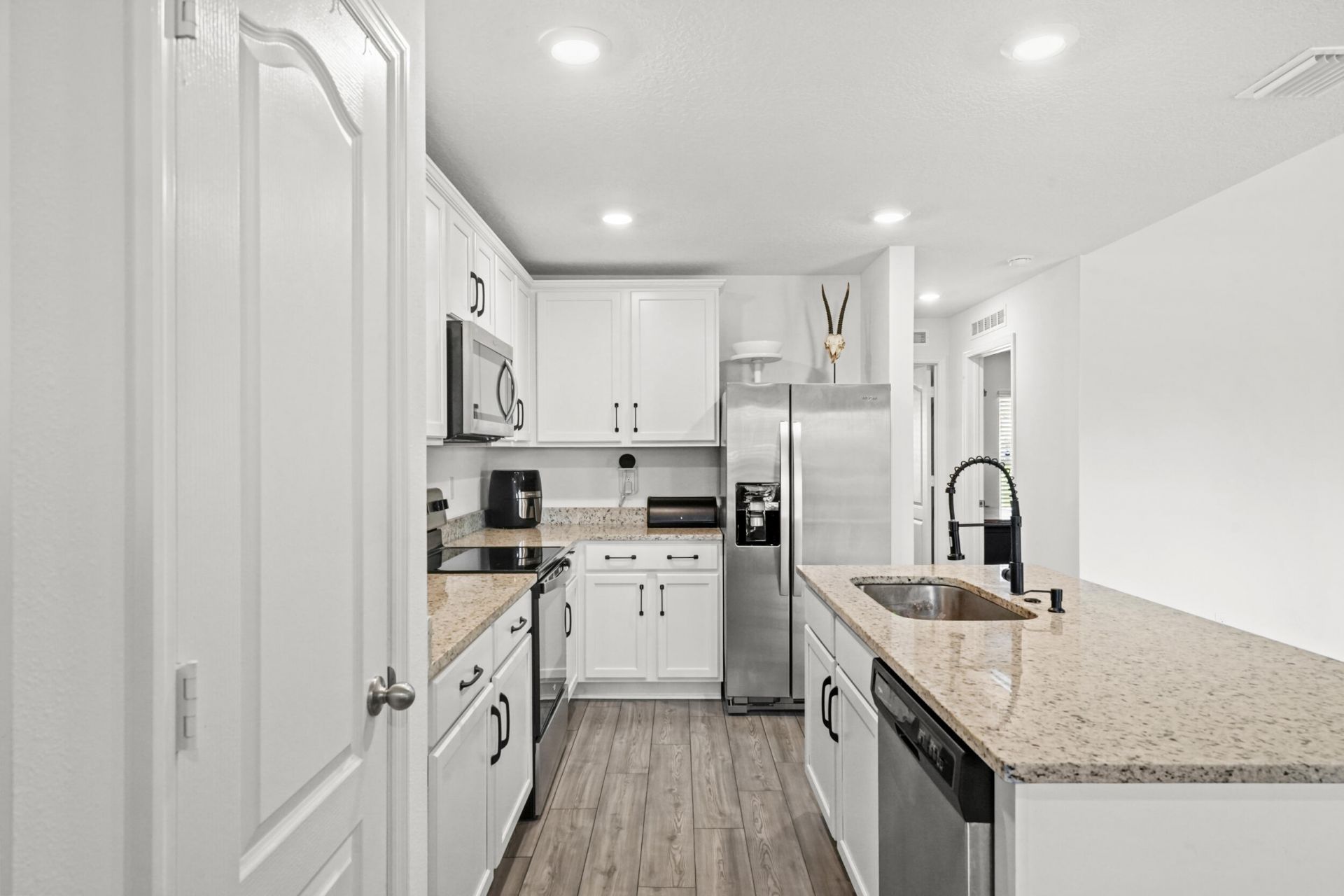 4491 NW Alsace Avenue, Port Saint Lucie, FL 34983 Photo