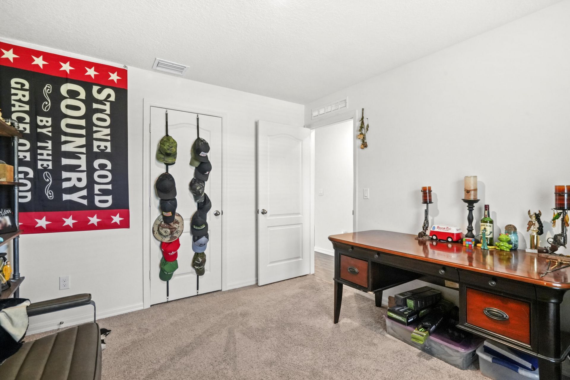4491 NW Alsace Avenue, Port Saint Lucie, FL 34983 Photo