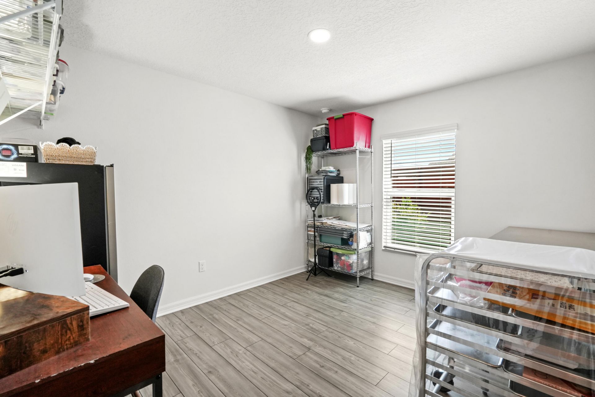 4491 NW Alsace Avenue, Port Saint Lucie, FL 34983 Photo