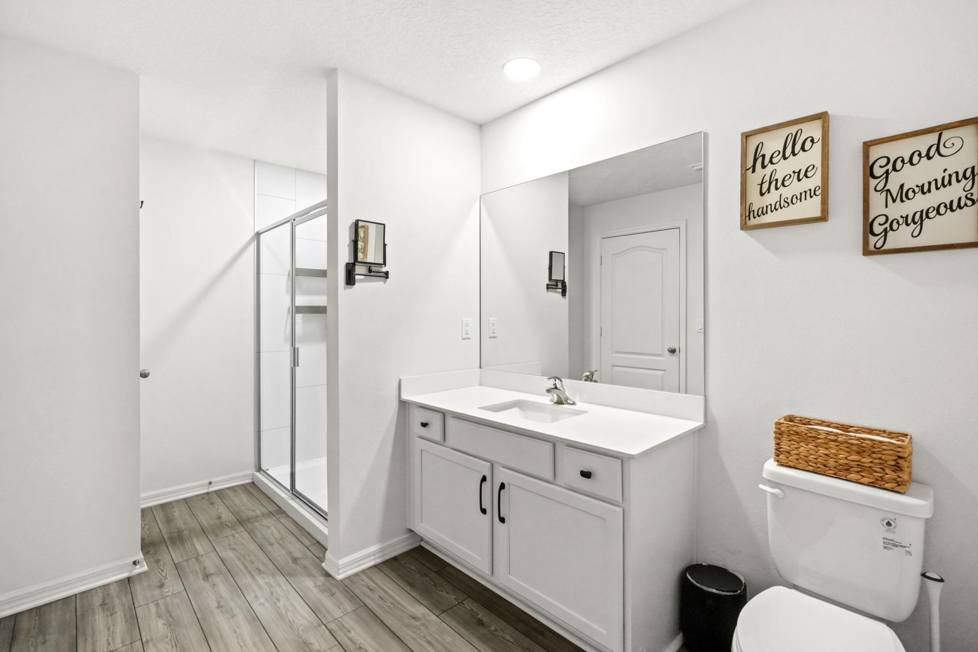 4491 NW Alsace Avenue, Port Saint Lucie, FL 34983 Photo
