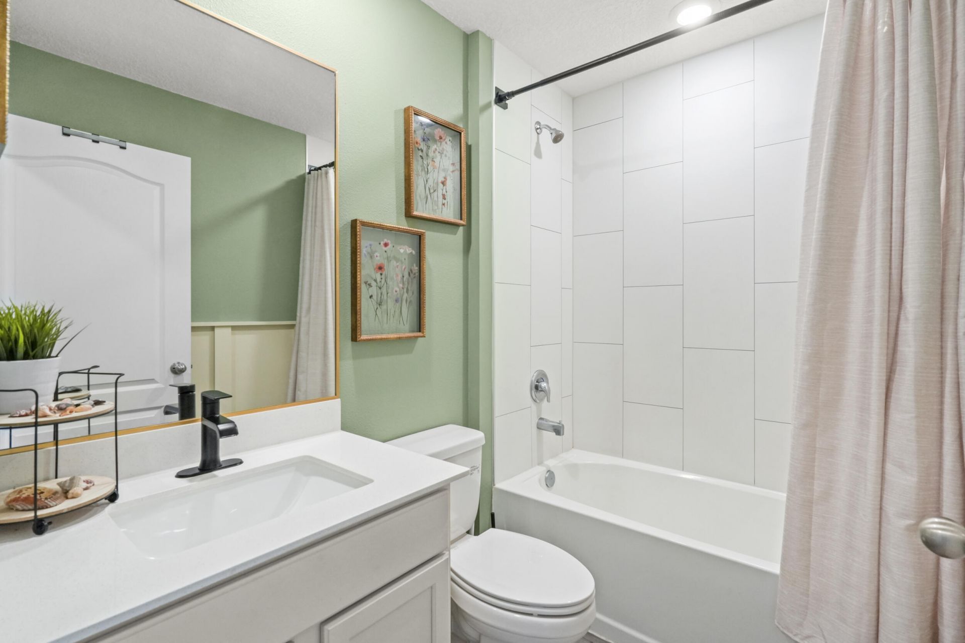 4491 NW Alsace Avenue, Port Saint Lucie, FL 34983 Photo