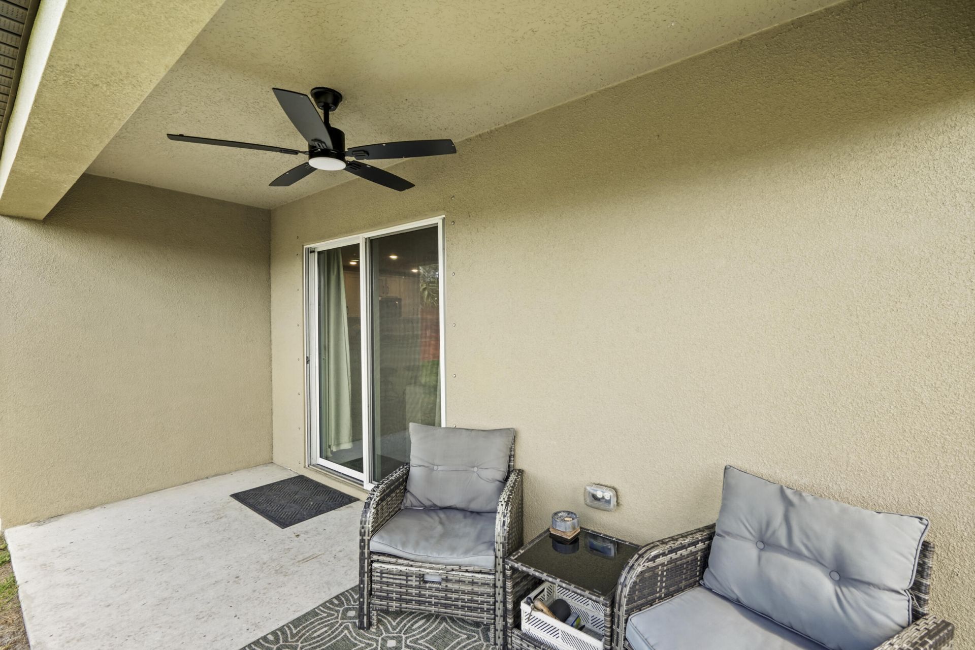 4491 NW Alsace Avenue, Port Saint Lucie, FL 34983 Photo