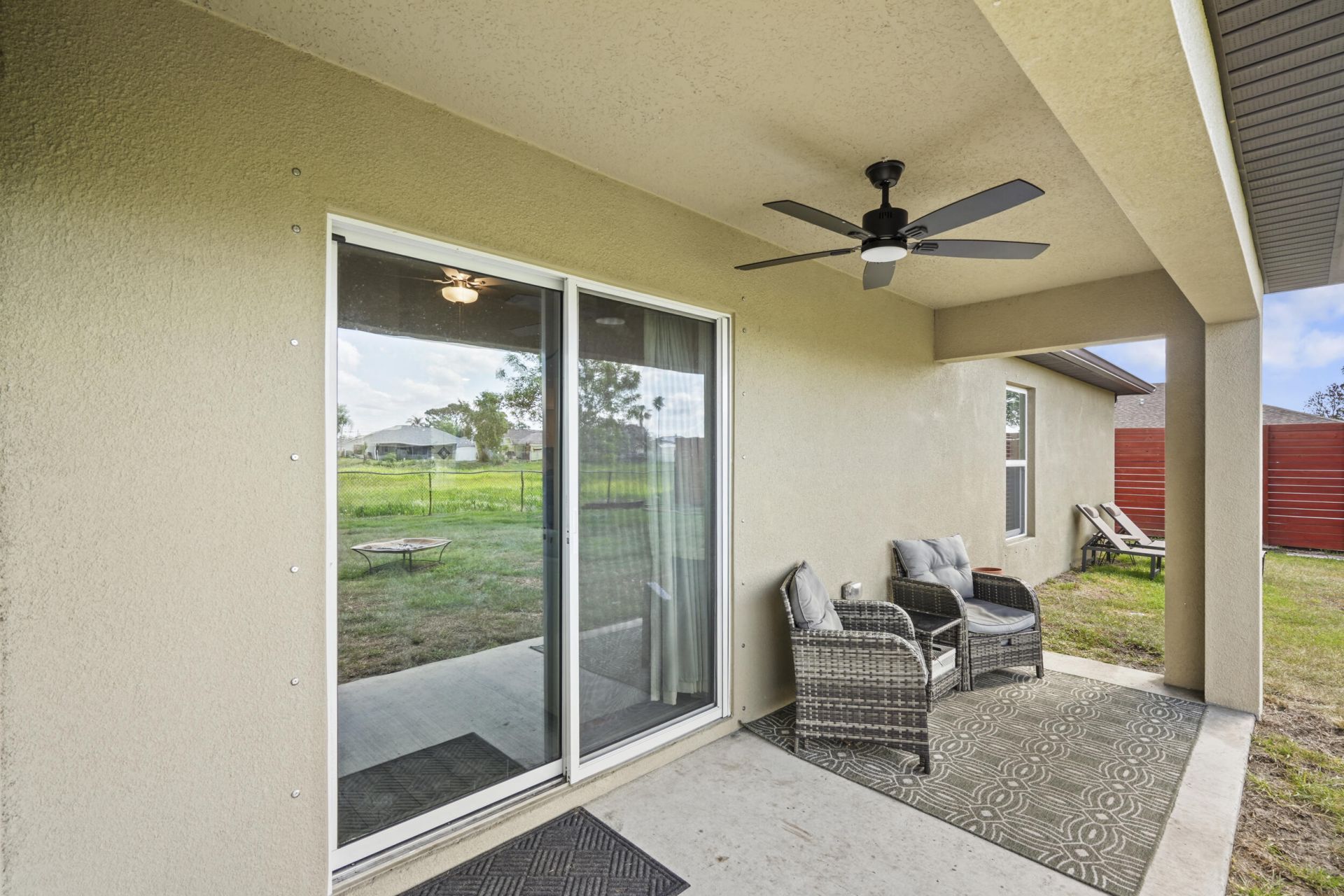 4491 NW Alsace Avenue, Port Saint Lucie, FL 34983 Photo