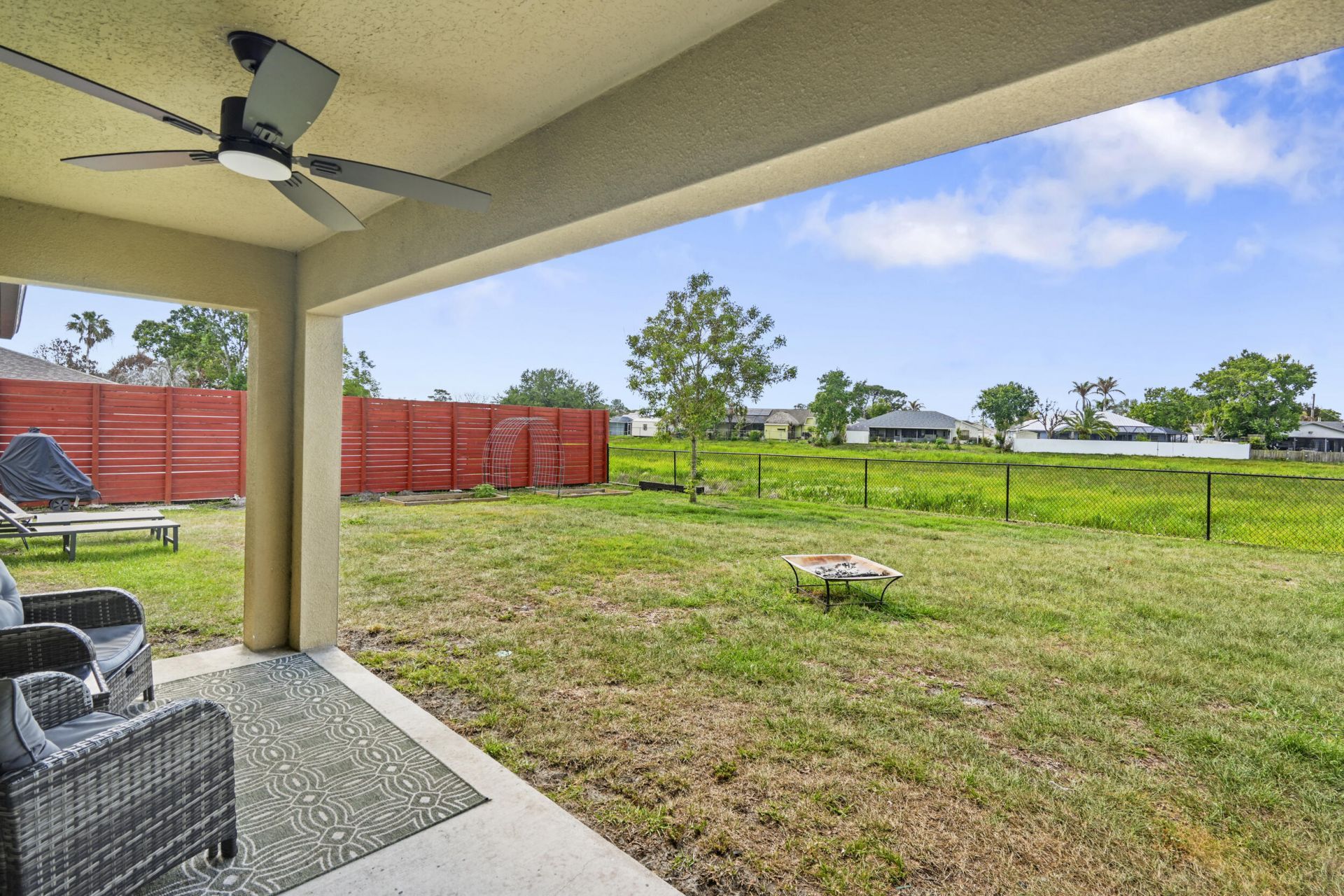 4491 NW Alsace Avenue, Port Saint Lucie, FL 34983 Photo
