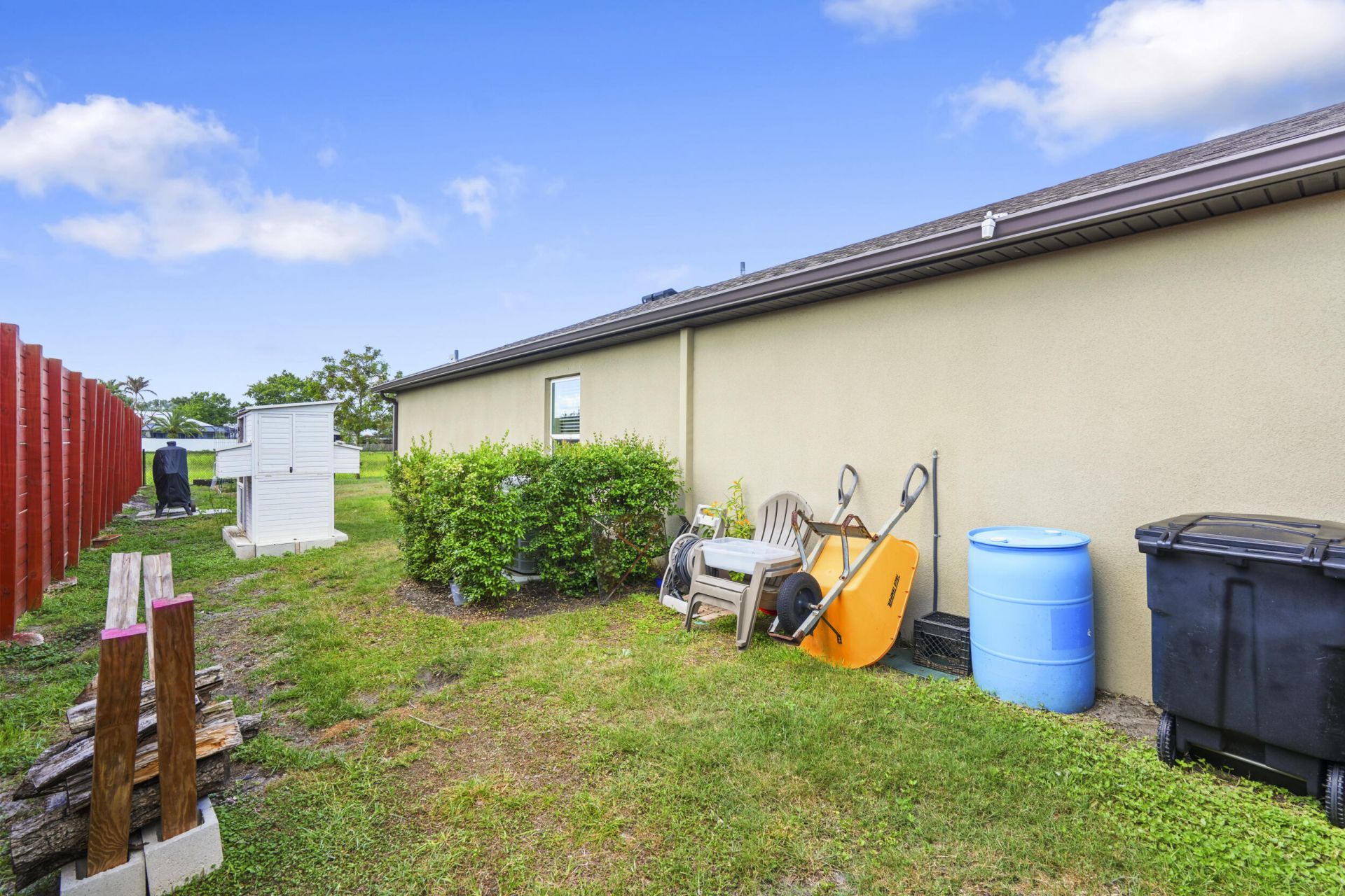 4491 NW Alsace Avenue, Port Saint Lucie, FL 34983 Photo