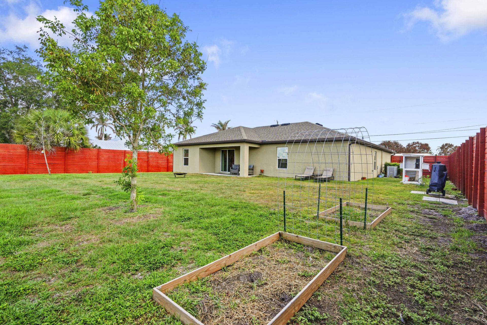 4491 NW Alsace Avenue, Port Saint Lucie, FL 34983 Photo