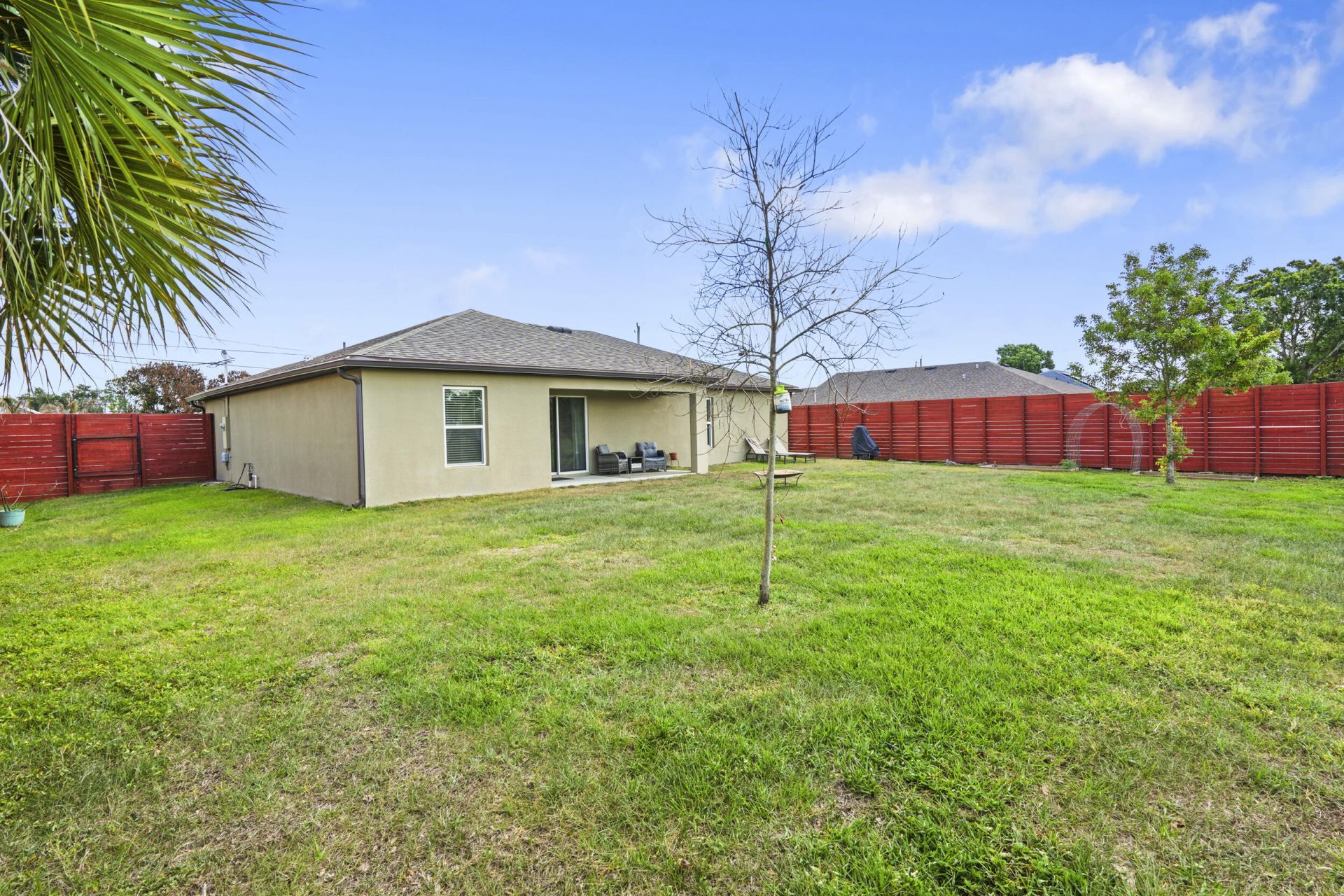 4491 NW Alsace Avenue, Port Saint Lucie, FL 34983 Photo