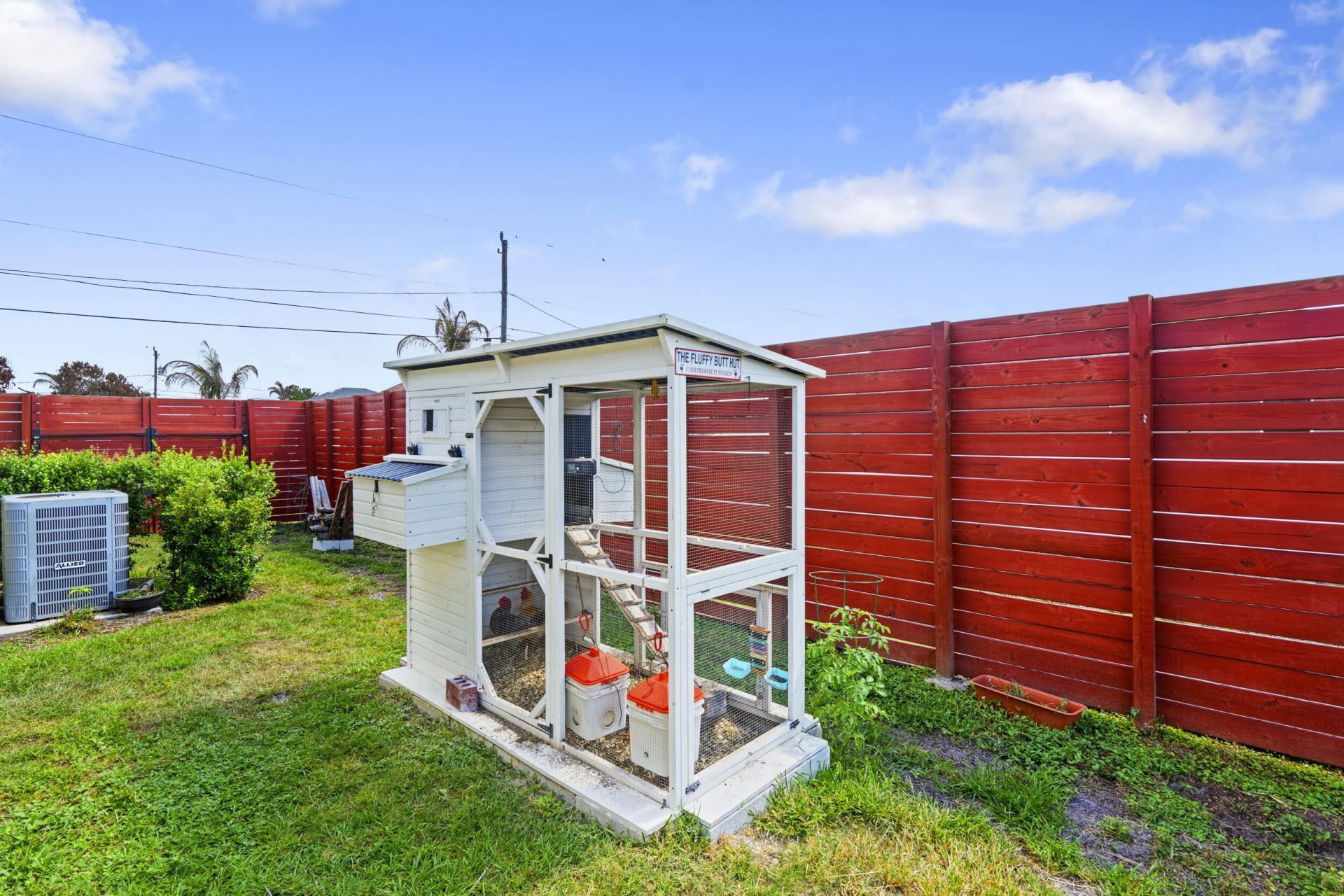 4491 NW Alsace Avenue, Port Saint Lucie, FL 34983 Photo