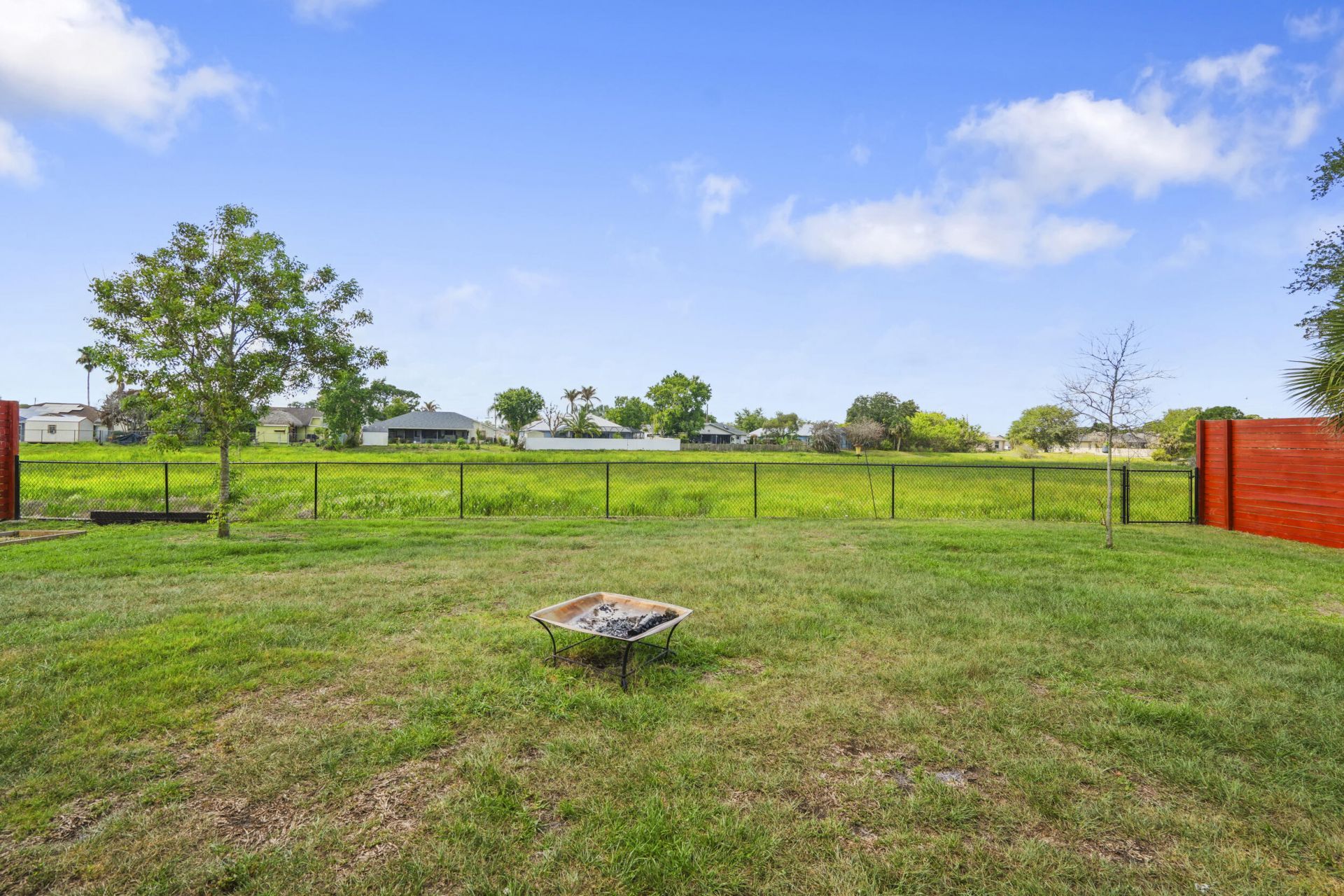 4491 NW Alsace Avenue, Port Saint Lucie, FL 34983 Photo