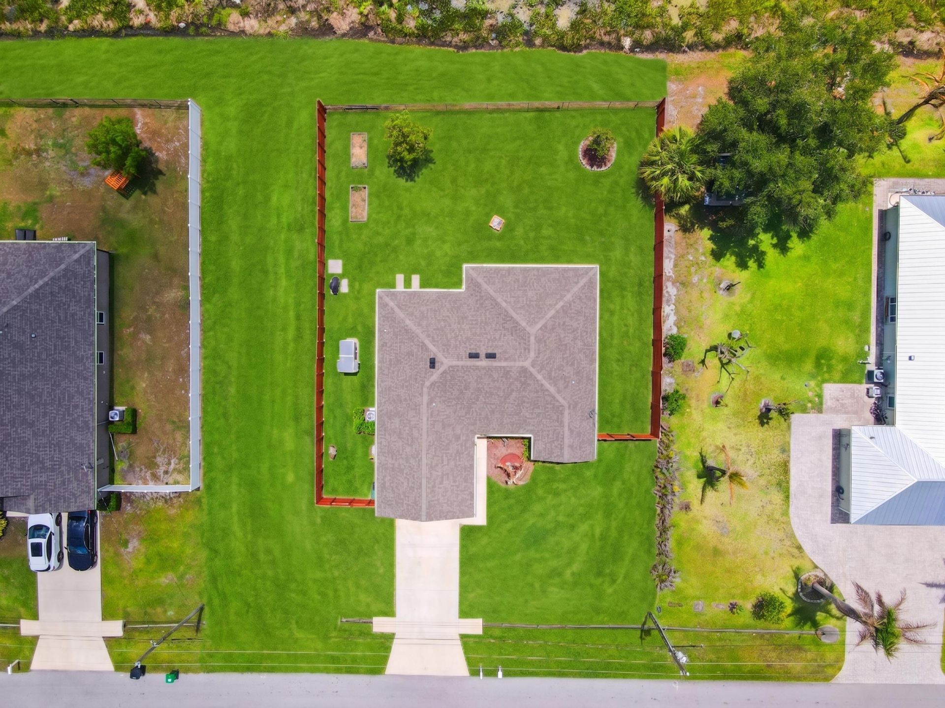 4491 NW Alsace Avenue, Port Saint Lucie, FL 34983 Photo
