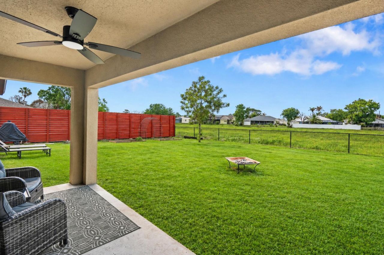 4491 NW Alsace Avenue, Port Saint Lucie, FL 34983 Photo