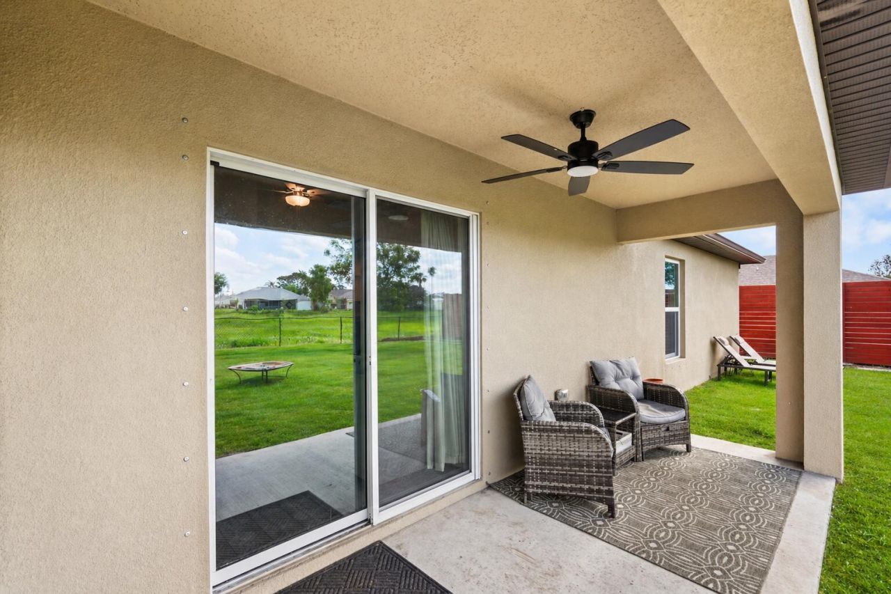 4491 NW Alsace Avenue, Port Saint Lucie, FL 34983 Photo