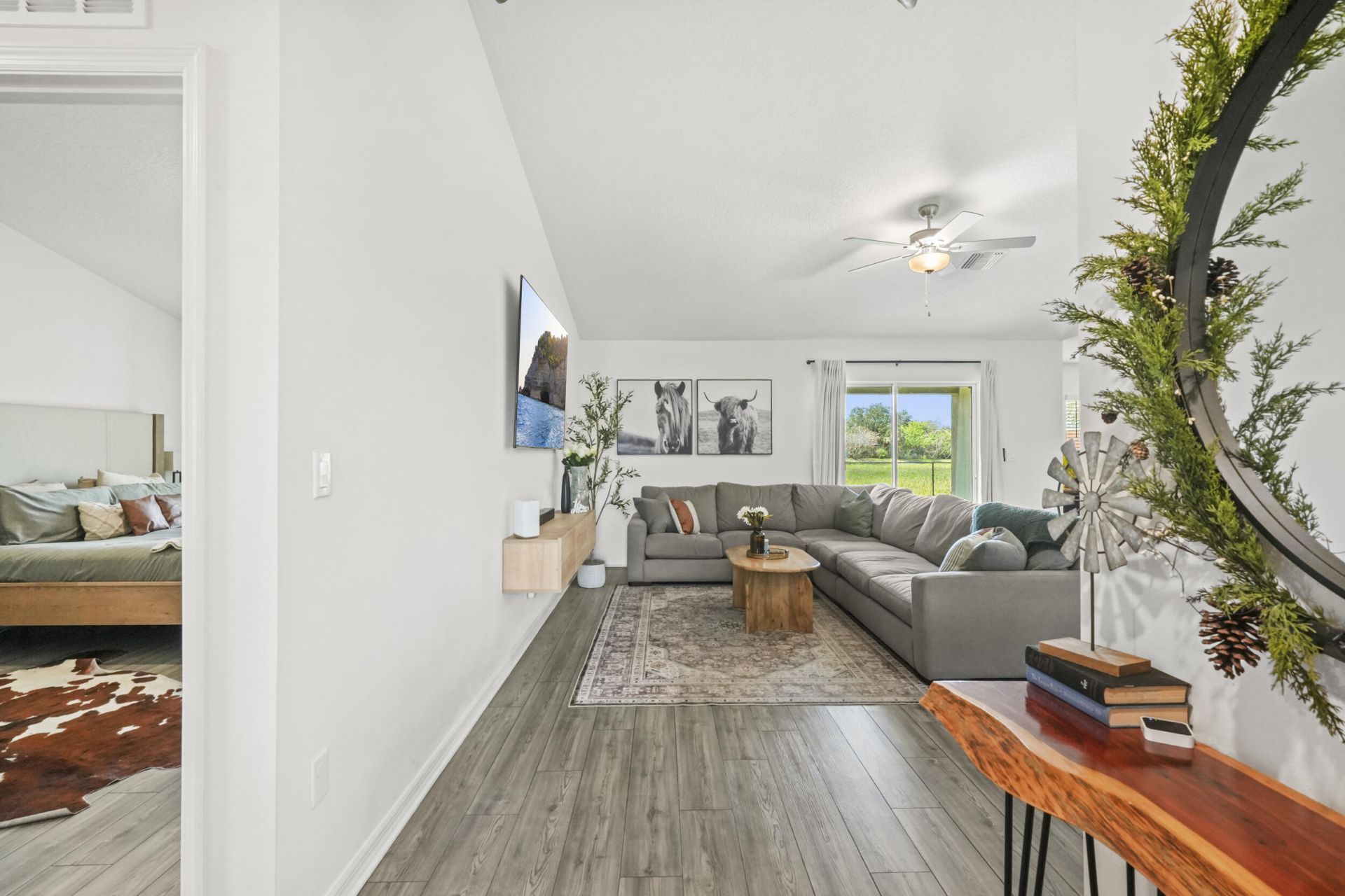 4491 NW Alsace Avenue, Port Saint Lucie, FL 34983 Photo