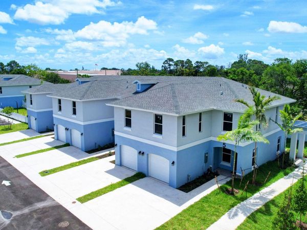 3871 Patio Court, Palm Springs, FL 00000