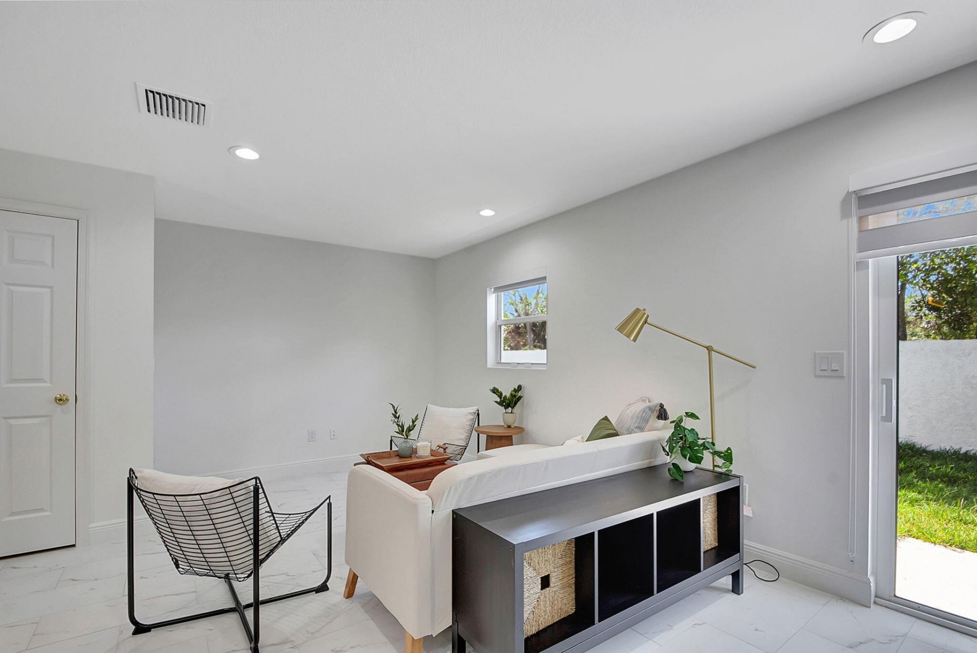 3871 Patio Court, Palm Springs, FL 00000 Photo