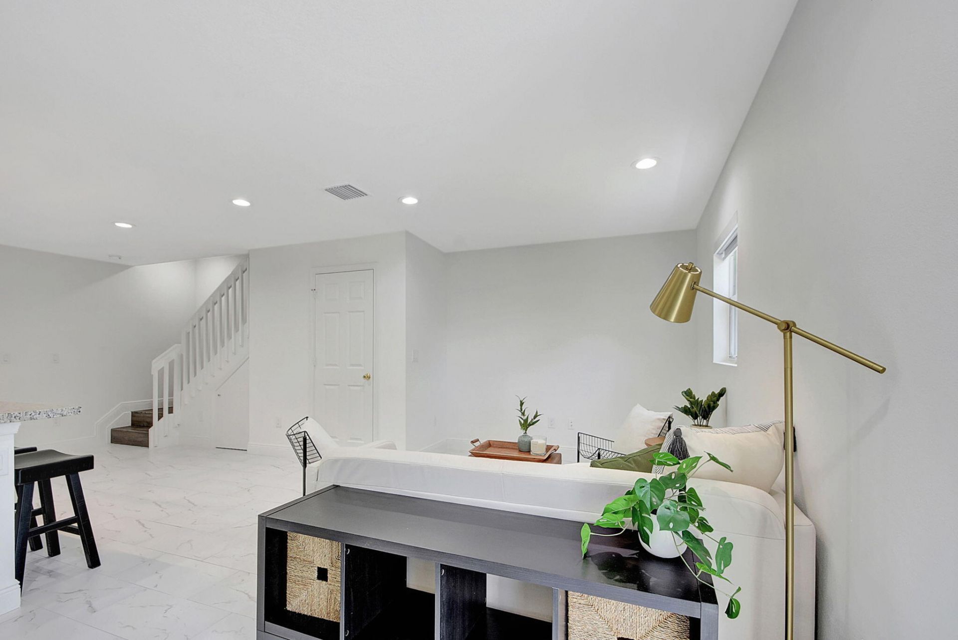 3871 Patio Court, Palm Springs, FL 00000 Photo