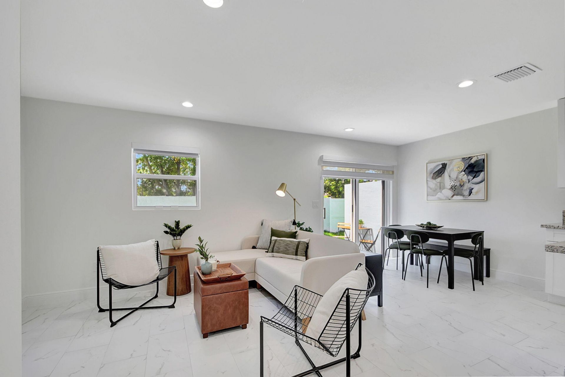 3871 Patio Court, Palm Springs, FL 00000 Photo