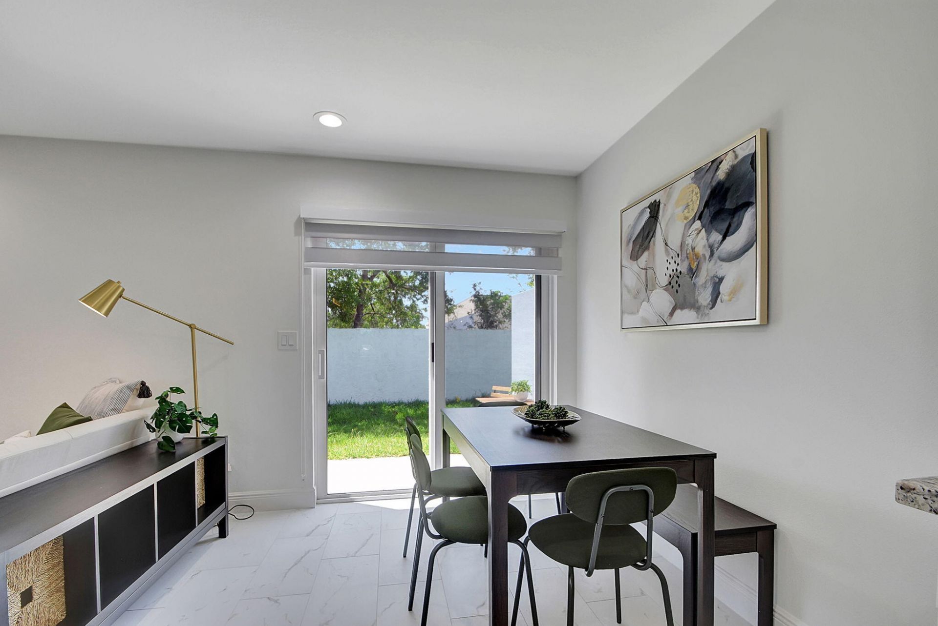 3871 Patio Court, Palm Springs, FL 00000 Photo