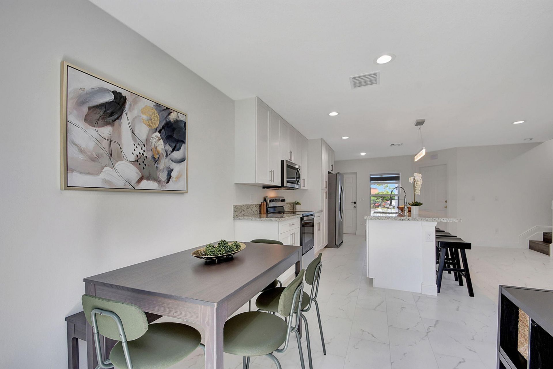 3871 Patio Court, Palm Springs, FL 00000 Photo